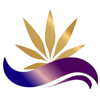 Alaya Herbal Healing logo